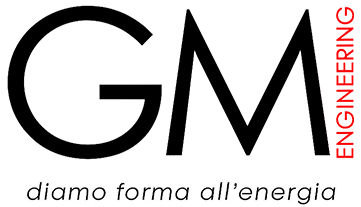 Studio GM Engineering